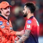 Travis Head Speaks Out on Wife's Online Abuse After Kohli Handshake Row