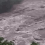 Assam Floods: Submerged Villages, Lakhs Affected — Death Toll 68