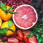Solving the Real Food Crisis: Access Over Advice Now
