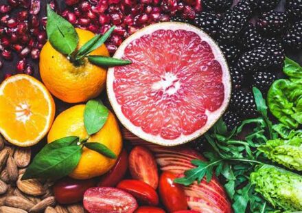 Solving the Real Food Crisis: Access Over Advice Now