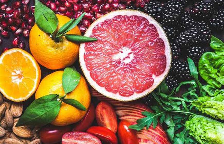 Solving the Real Food Crisis: Access Over Advice Now