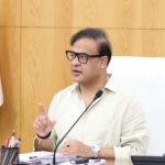Primary Teachers Reject CM's NPS, Threaten Protest Over Dues