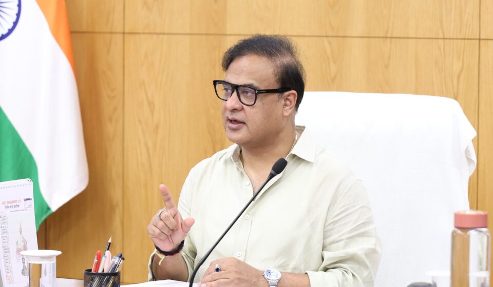 Primary Teachers Reject CM's NPS, Threaten Protest Over Dues
