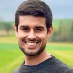 HC Asks GAC to Act on Dhruv Rathee YouTube Plea - 15-Day Deadline