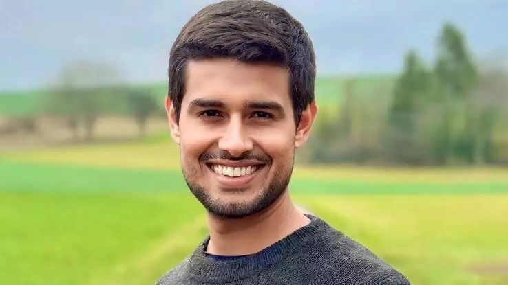 HC Asks GAC to Act on Dhruv Rathee YouTube Plea - 15-Day Deadline