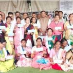 Assam Govt Empowers 21 Zubeen Kshetra Women with Rs 25,000 Aid