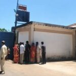 Cachar Steel Factory Deadly Blast Kills 4; CM Announces Rs 5 Lakh