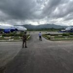 Gauhati HC Orders Mizoram Reply in Rs 198.79 Cr Lengpui Land Scam