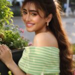 Shivangi Joshi Reveals Painful Childhood Abuse: Heartbreaking Confession