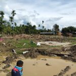 Assam Announces 6-Month Loan Moratorium — Lifeline Relief for Namghars