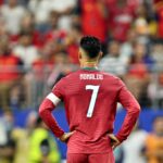 Spain’s Late Goal Eliminates Portugal — Ronaldo’s World Cup End?