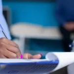 মহাৰাষ্ট্ৰৰ চৰকাৰী চিকিৎসালয়ত ৫-ষ্টাৰ ৰেটিং উদ্বোধন — স্বাস্থ্যমানৰ বিপ্লৱ