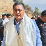 Generous Arunachal MLA Gives 7 Months' Pay to Flood-hit Families