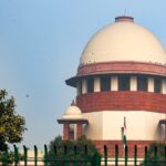 Landmark SC Ruling: Banks Barred from Declaring Advocates Incompetent