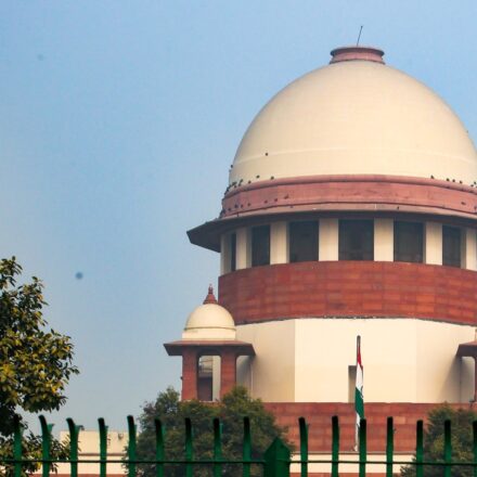 Landmark SC Ruling: Banks Barred from Declaring Advocates Incompetent