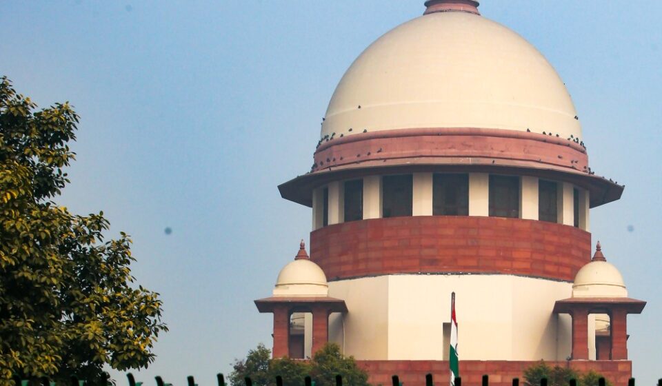 Landmark SC Ruling: Banks Barred from Declaring Advocates Incompetent