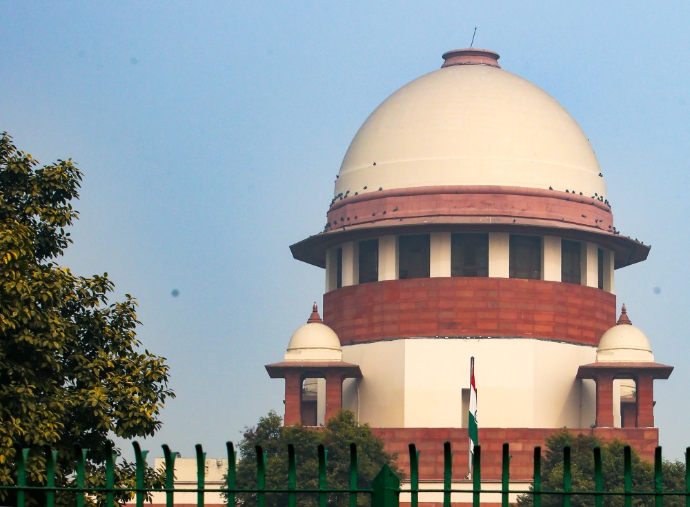 Landmark SC Ruling: Banks Barred from Declaring Advocates Incompetent