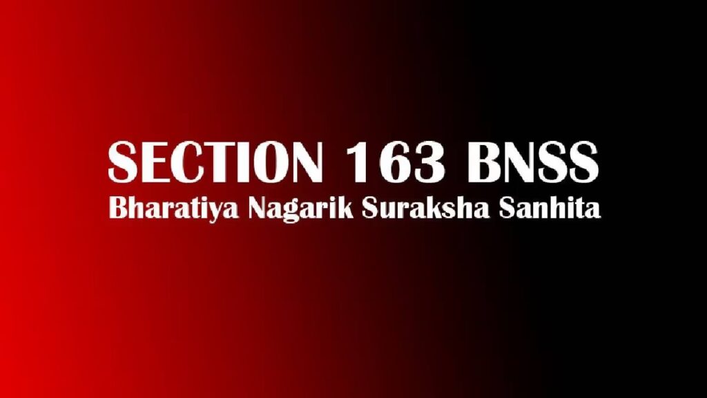 Urgent Security: Section 163 Around Kokrajhar Exam Centre for APSC CCE