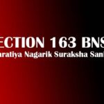 Urgent Security: Section 163 Around Kokrajhar Exam Centre for APSC CCE