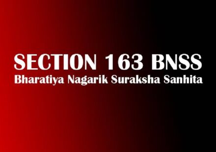 Urgent Security: Section 163 Around Kokrajhar Exam Centre for APSC CCE