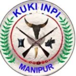 Kuki Inpi Blames Armed Groups for Kamjong Arson, Demands Urgent Review