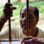 Shocking: Assam Man Denied Citizenship Despite 15 Documents