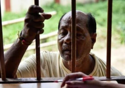 Shocking: Assam Man Denied Citizenship Despite 15 Documents