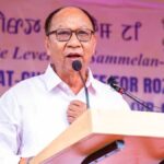 Manipur Launches VB G-RAM-G - Rs 300 Daily Boost for Rural Workers