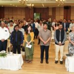 Meghalaya Bolsters El Nino Preparedness to Secure Food & Water