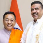 Siliguri Greenlights Sikkim Bus Terminus Project — Big Boost