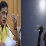 Himanta Biswa Sarma Warns: Stay Hydrated as Temperatures Soar