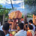 135-Year-Old Baksa Village Ritual Revives Centuries-Old Tradition