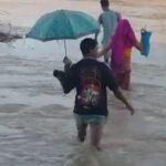 Assam Flood Crisis: Dhemaji’s Devastation Still Haunting a Week On