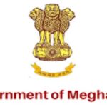 Meghalaya Likely to Decide Punjabi Lane Move by July-End: Deputy CM
