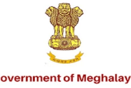 Meghalaya Likely to Decide Punjabi Lane Move by July-End: Deputy CM