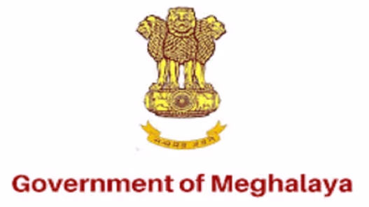 Meghalaya Likely to Decide Punjabi Lane Move by July-End: Deputy CM