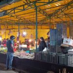 Affordable Polo Market Shops: Meghalaya Govt Issues New Tender