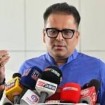 USTM 'Water Bomb' Claim: MLA Manab Deka Slams Varsity, Congress