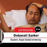 Will India Heed Sonam Wangchuk Before He Falls Silent?