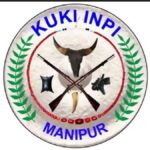 Kuki Inpi Demands Union Territory After Alleged Manipur Attacks