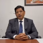 Meghalaya to Ban Uranium Mining: CM Sangma Vows Action