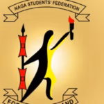 Students' NSF Urges MHA Advisor: Swift End to Naga Peace Talks
