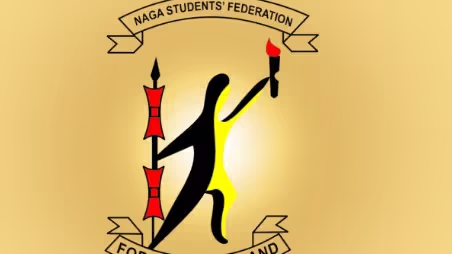 Students' NSF Urges MHA Advisor: Swift End to Naga Peace Talks