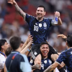 FIFA's Historic Move: Championship Rings for World Cup 2026 Winners