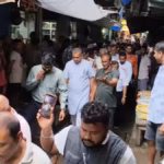 Urgent Warning: Silchar Traders on Unjustified Essentials Price Hikes