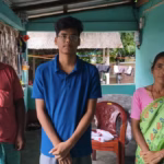 E-rickshaw Driver's Son Scores 502 in NEET — Assam Triumph