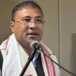 Stark Audit Reveals: Only Half of CMAAA Beneficiaries in Assam Qualify