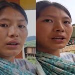 Shocking: Woman Alleges Staff Absent at Monigong PHC, Shi Yomi