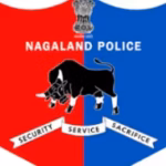 Nagaland Police Offer Rs 50,000 Reward for Chümoukedima IED Info