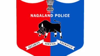 Nagaland Police Offer Rs 50,000 Reward for Chümoukedima IED Info